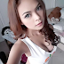 Kumpulan Foto Panas, Seksi Dan Hot Via Avrilia Di Instagram