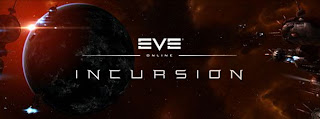 EVE Online: Incursion