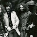 Black Sabbath Paranoid Full Album