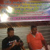 காத்தான்குடி மீடியா போரத்தின் ஏற்பாட்டில் நடைபெற்ற ஊடகவியலாளர் ஒன்றுகூடல்