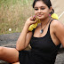 Netru Indru Movie Photoshoot