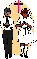 clip_image032