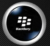 blackberry diblokir