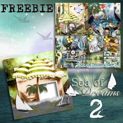 digital scrapbooking freebies