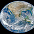 Η Γη ήταν «φιλόξενη» ακόμη και πριν από 4 δισ. χρόνια 