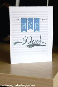 http://mimimommyandme.blogspot.com/2014/06/fathers-day-card-free-printable.html #fathersdaycard #fathersday #freeprintable #printable #card