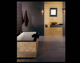 decorating interior bathroom tile design ideas remodeling pictures modern luxury bathrooms furniture