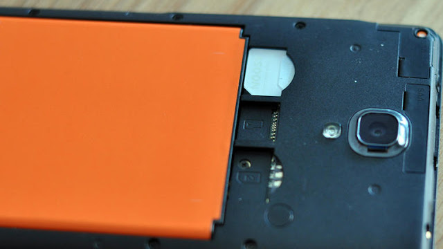 SIM 2 Xiaomi Redmi Note 3G Kamu Masih Belum Bisa 3G? Ikuti Tutorial Caranya Ini dan Rasakan Bedanya!