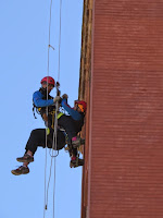 Resultado de imagen de flojos rescue team