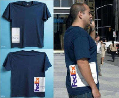 funny tshirt design