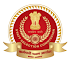 SSC Tentative vacancies for the Multi Tasking (Non- Technical) Staff Examination 2019