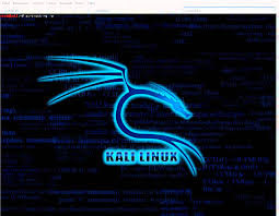 Kali Linux:Hedef Sitede Açık Tarama
