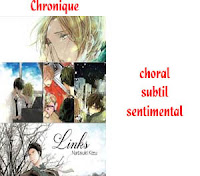 http://blog.mangaconseil.com/2017/02/chronique-links-un-manga-choral.html