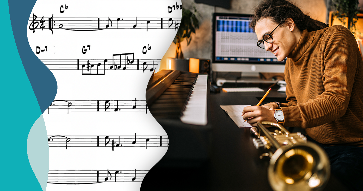 Standard Jazz Endings Every Musician Should Know