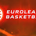 Turkish Airlines Euroleague'de Çeyrek Final Heyecanı