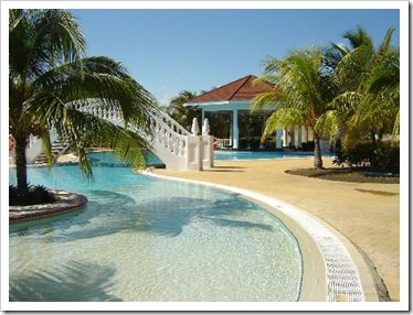 perfect-pools
