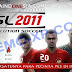 GISL 2012 Season 1.2.1 Update