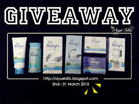 http://ayueidris.blogspot.com/2015/03/giveaway-safi-balqis-white-trilogy-by.html