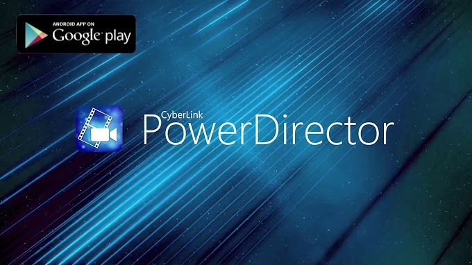 cyberlink powerdirector free download full version with crack for windows 10