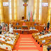 Senate passes 2020 budget of N10.594 trillion 