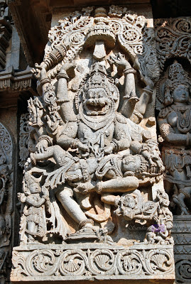 Narasimha 1