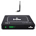 تحديث جديد كريستور Cristor IP3000s بتاريخ 01-12-2020