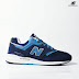 Sepatu NB 997 Premium Import [SNB-002]