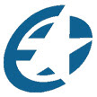 Eurostar logo