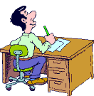 manatdesk