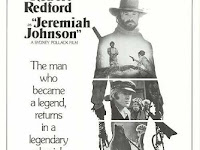 Ver Las aventuras de Jeremiah Johnson 1972 Pelicula Completa En Español
Latino