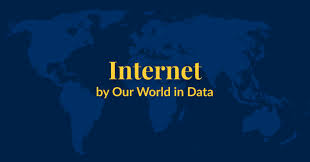  The Birth of the Internet: From ARPANET to the World Wide Web