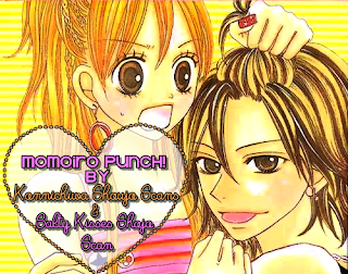 http://konnichiwashoujoscans.blogspot.it/p/momoiro-punch.html