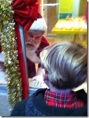 santa2