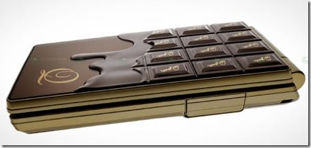 Melty_chocolate_phones