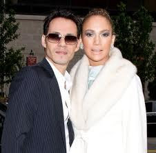 casino games, craps, jennifer lopez, marc anthony