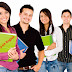 Program