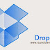 Dropbox v online Dropbox space 3.2.9 Latest Version 2015