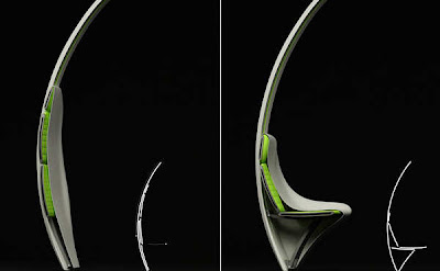 Future+Train+Design+Concept+by+Chris+Precht+(4) Inilah Konsep Tempat Duduk Kereta Api Masa Depan