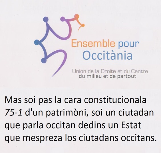 la cara del patrimòni 75-1