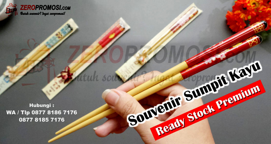 ual Souvenir menarik Sumpit Jenis Ready Stock Premium, Souvenir Pernikahan Sumpit Kayu Mewah Unik Dan Lucu, Sumpit Kayu Premium Murah Export Quality