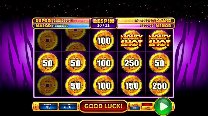 Skywind Slot - Ulasan, Putar Demo, dan Penawaran Bonus