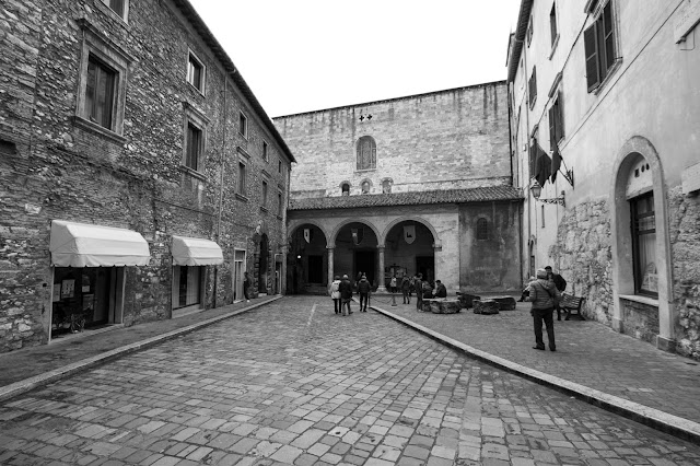 Narni