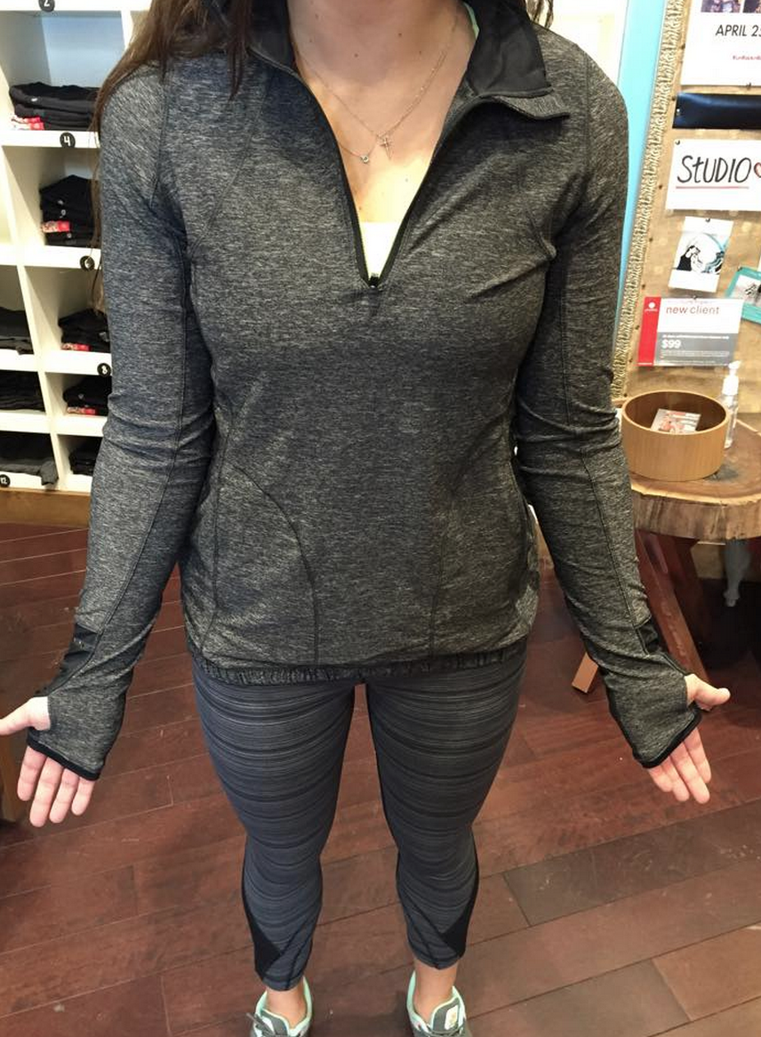 http://www.anrdoezrs.net/links/7680158/type/dlg/http://shop.lululemon.com/products/clothes-accessories/tops-long-sleeve/Pace-Pusher-1-2-Zip?cc=17898&skuId=3594824&catId=tops-long-sleeve