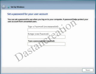 how to install windows 7 step by step, on a Computer or Laptop, From Pen Drive, How to Install Windows 7 in Hindi, computer me window 7 kaise dale,