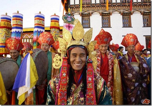 Bhutan-25