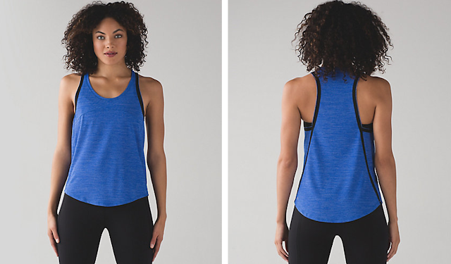 https://api.shopstyle.com/action/apiVisitRetailer?url=https%3A%2F%2Fshop.lululemon.com%2Fp%2Fwomen-tanks%2FOn-Track-Singlet%2F_%2Fprod8351232%3Frcnt%3D34%26N%3D1z13ziiZ7vf%26cnt%3D37%26color%3DLW1AB6S_027788&site=www.shopstyle.ca&pid=uid6784-25288972-7