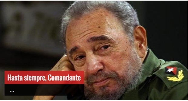 http://insurgente.org/hasta-siempre-comandante/