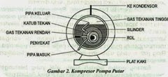 clip_image002