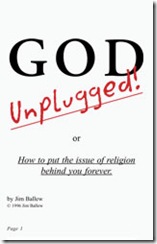 250x169GodUnplgdBookletPDF0