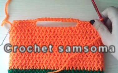 طريقة عمل حقيبة اطفال بالكروشيه.. crochet . كروشيه طريقة عمل شنطة (حقيبة) للمبتدئين  . تعليم الكروشيه للمبتدئات . تعلم الكروشيه . تعليم الكروشيه للمبتدئين . دورة تعلم الكروشيه | . كروشيه حقيبة اطفال البومة - شنطة ظهر بومة بالكروشيه - كروشيه حقيبة بومه -  - - How to crochet a owl bag - . طريقة عمل حقيبة كروشية خطوة بخطوة. طريقة عمل شنطة كروشية  طريقة عمل شنط كروشيه بالباترون  طريقة عمل شنطة بالكروشية  شنط كروشيه بالباترون للاطفال  .شنط كروشيه بالشرح . شنط كروشيه بالباترون.  باترونات شنط كروشيه . حقائب كروشيه. طريقةعمل شنطة كروشية سهلة وجميلة . طريقة عمل شنطه كروشيه. 